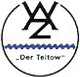 Der Teltow Logo