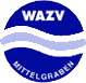 WAZV Logo