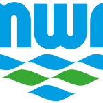 MWA-Logo-2019-RGB-Standard3400pxtransparent