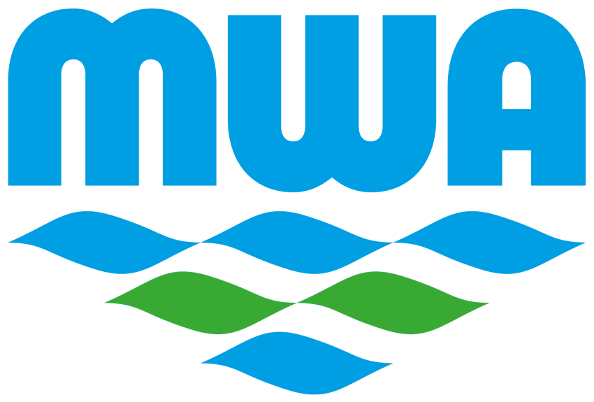MWA-Logo-2019-RGB-Standard850pxtransparent