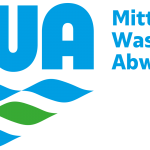 MWA-Logo-Name-2019-RGBstandard-2300pxtransparent
