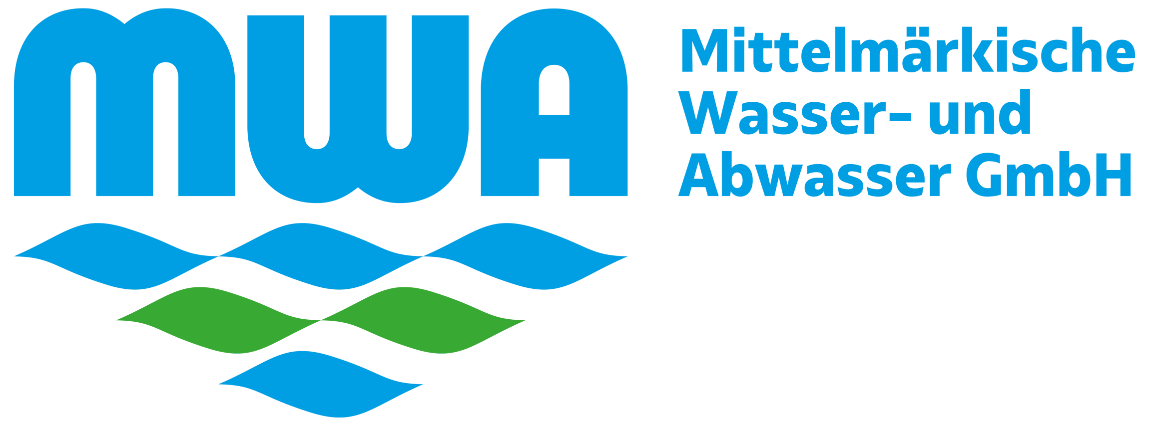 MWA-Logo-Name-2019-RGBstandard-2300pxtransparent