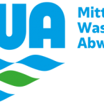 MWA-Logo-Name-2019-RGBstandard-575pxtransparent