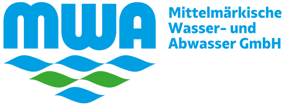 MWA-Logo-Name-2019-RGBstandard-575pxtransparent