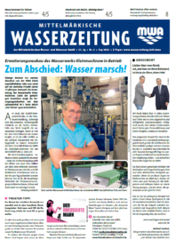 Titel_Webseite Titel_Webseite
